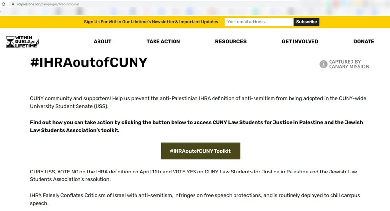 imgi 32 WOL cm24 wolpalestine.com_#30