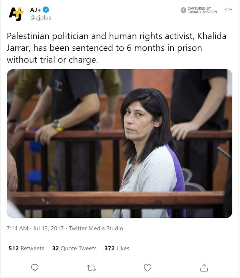 imgi 33 AJPlus cm13 Twitter_#31