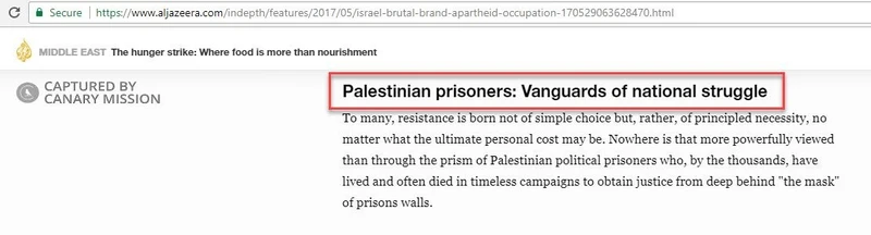 imgi 33 Al Jazeera cm10 aljazeera.com_#31