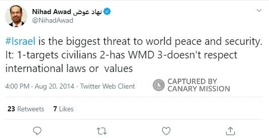 imgi 33 CAIR cm27 Twitter_#31