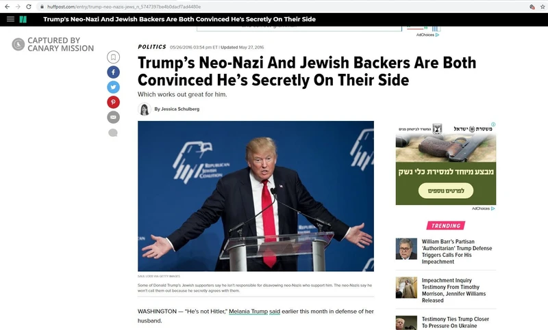 imgi 33 Daily Stormer cm30 huffpost.com_#31