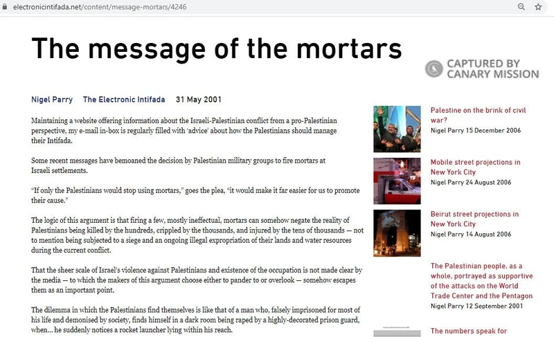 imgi 33 Electronic Intifada cm25 electronicintifada.net_#31