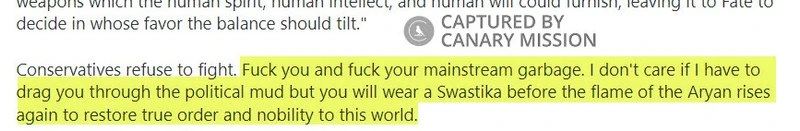 imgi 33 GDL cm23b Gab.com_#31