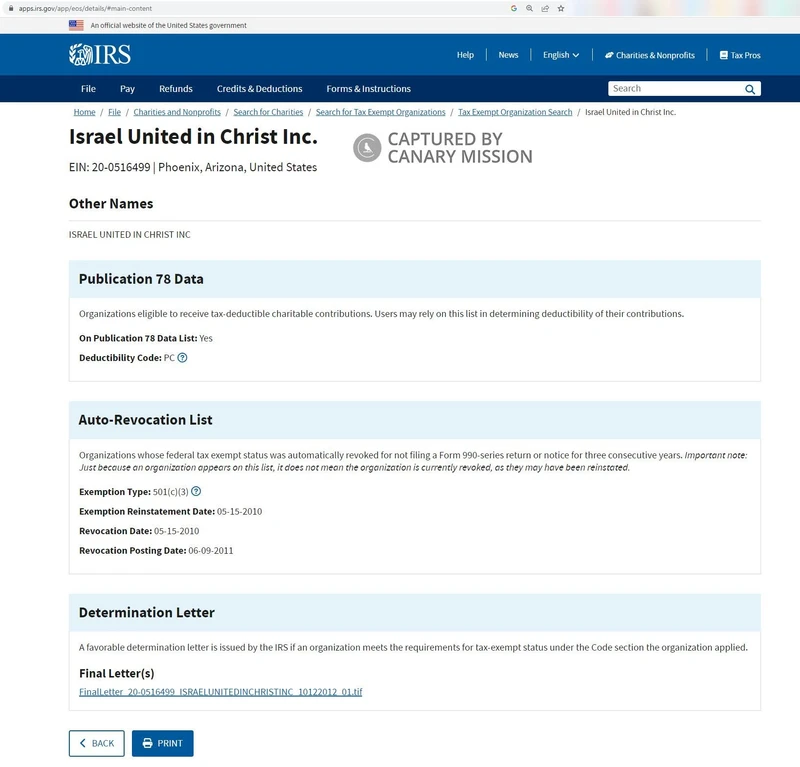 imgi 33 IUIC cm31 apps.irs.gov_#31