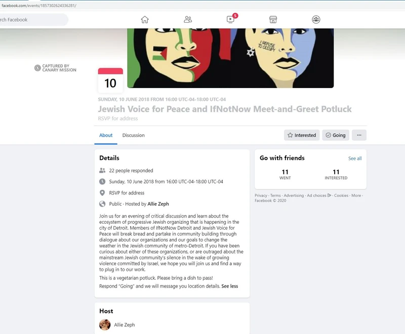 imgi 33 JVP Org cm24 Facebook_#31