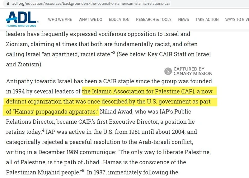 imgi 33 MSA cm17 adl.org_#31