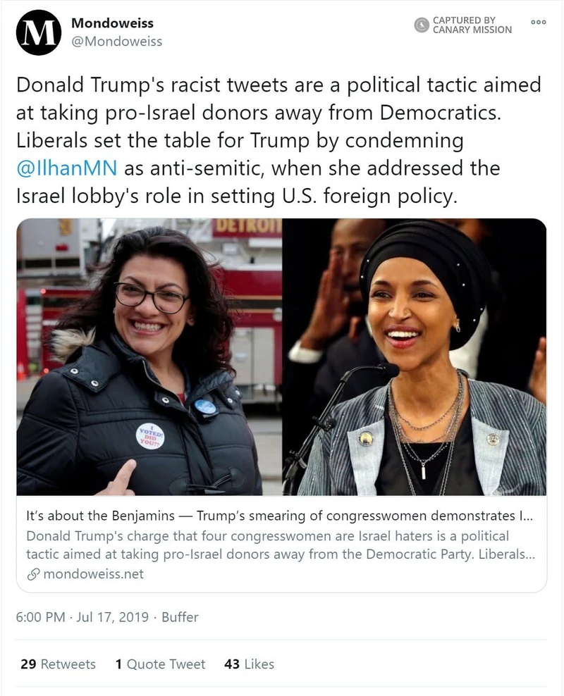 imgi 33 Mondoweiss cm30 Twitter_#31