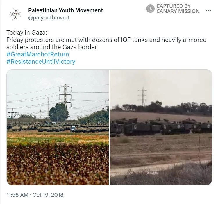 imgi 33 PYM cm25 Twitter_#27