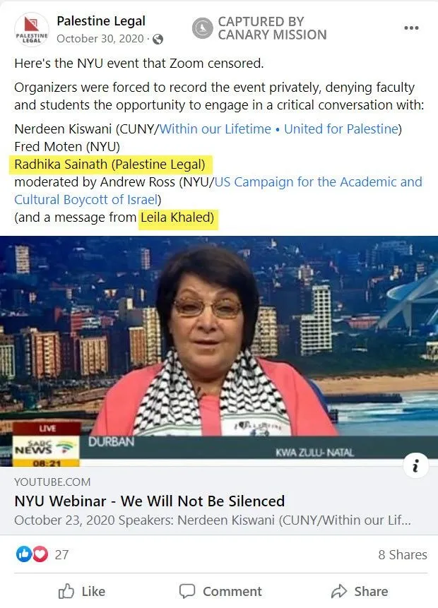 imgi 33 Palestine Legal cm30 Facebook_#31