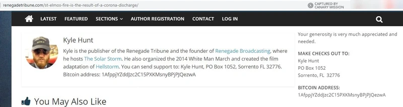 imgi 33 Renegade cm31 renegadetribune.com_#31