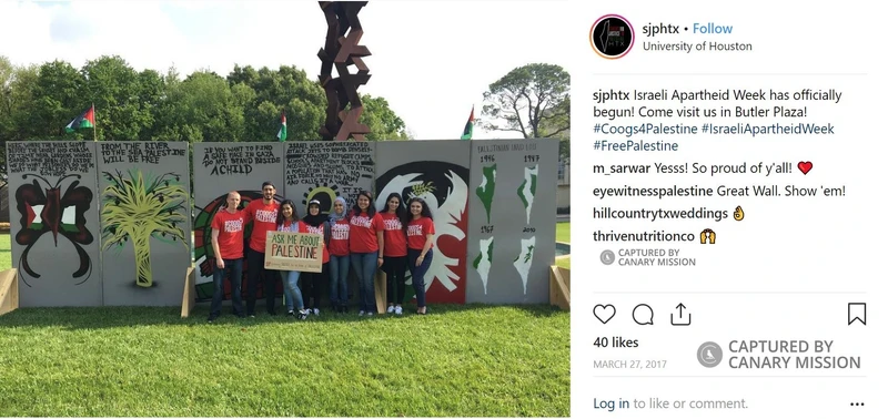 imgi 33 SJP cm31 Instagram_#31