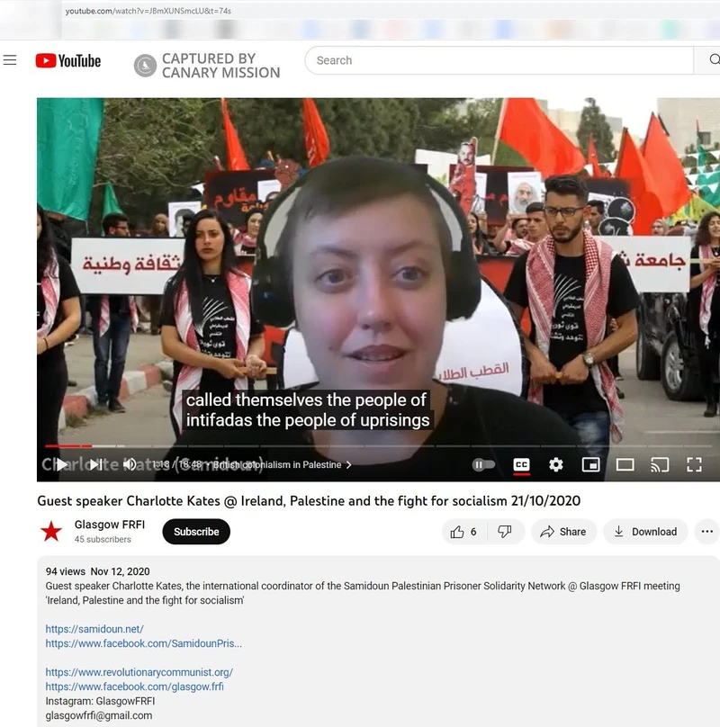 imgi 33 Samidoun cm27a YouTube_#31