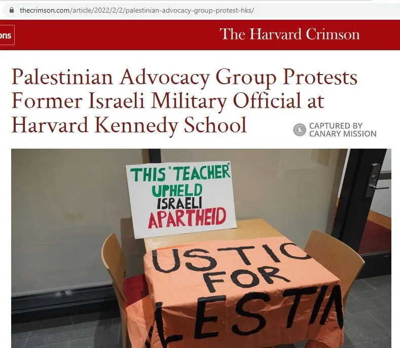 imgi 33 Shraddha Joshi cm14 thecrimson.com_#28