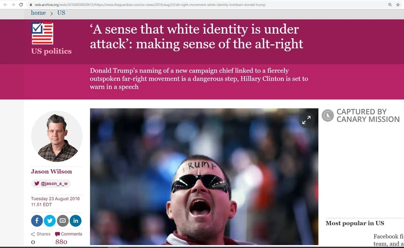 imgi 33 The Right Stuff cm31 theguardian.com_#31