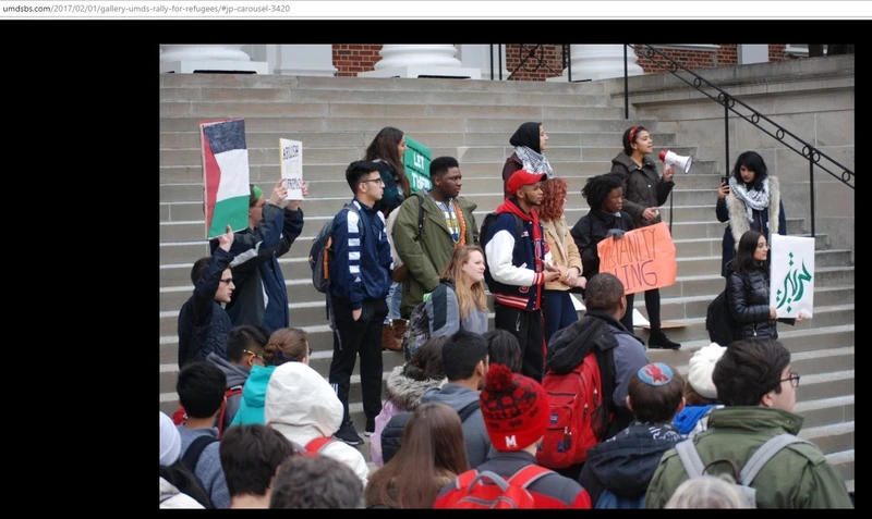 imgi 33 UMD MPA cm29 umdsbs.com_#31