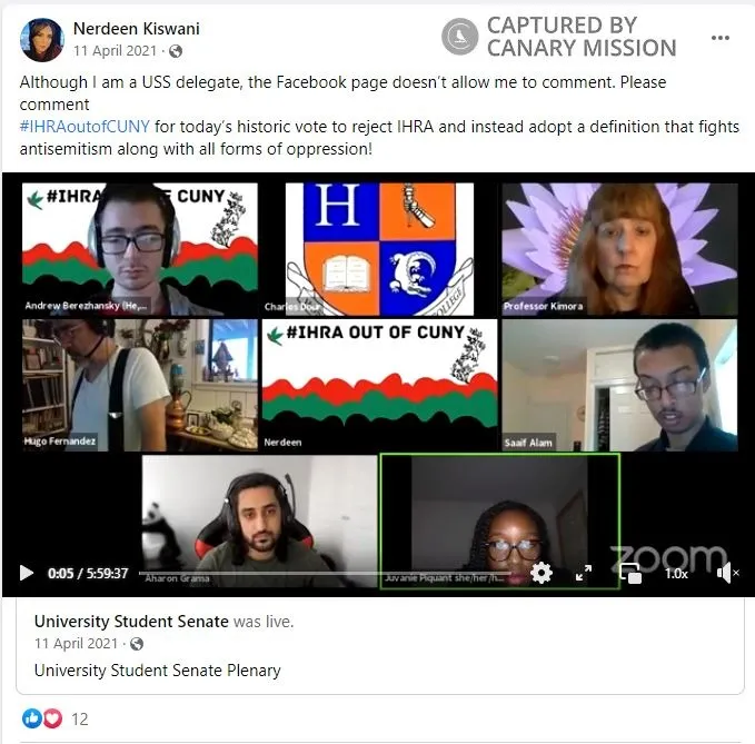 imgi 33 WOL cm25 Facebook_#31