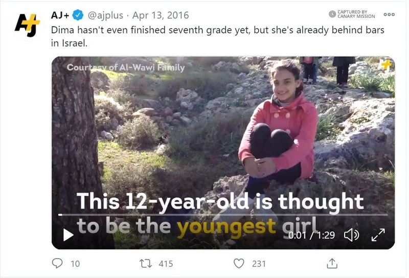 imgi 34 AJPlus cm17 Twitter_#32