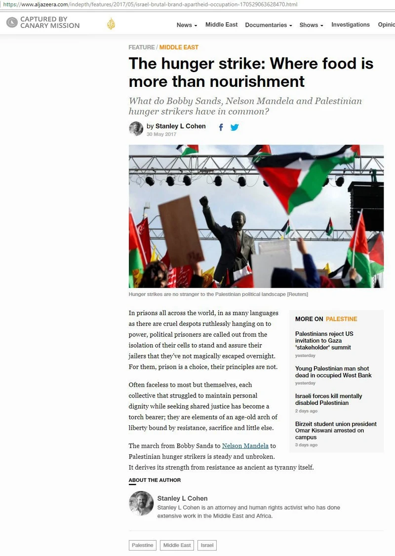 imgi 34 Al Jazeera cm11 aljazeera.com_#32