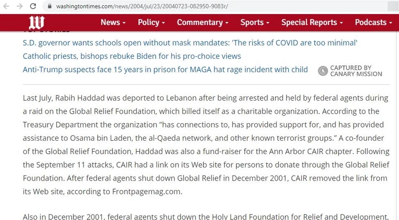 imgi 34 CAIR cm28 washingtontimes.com_#32