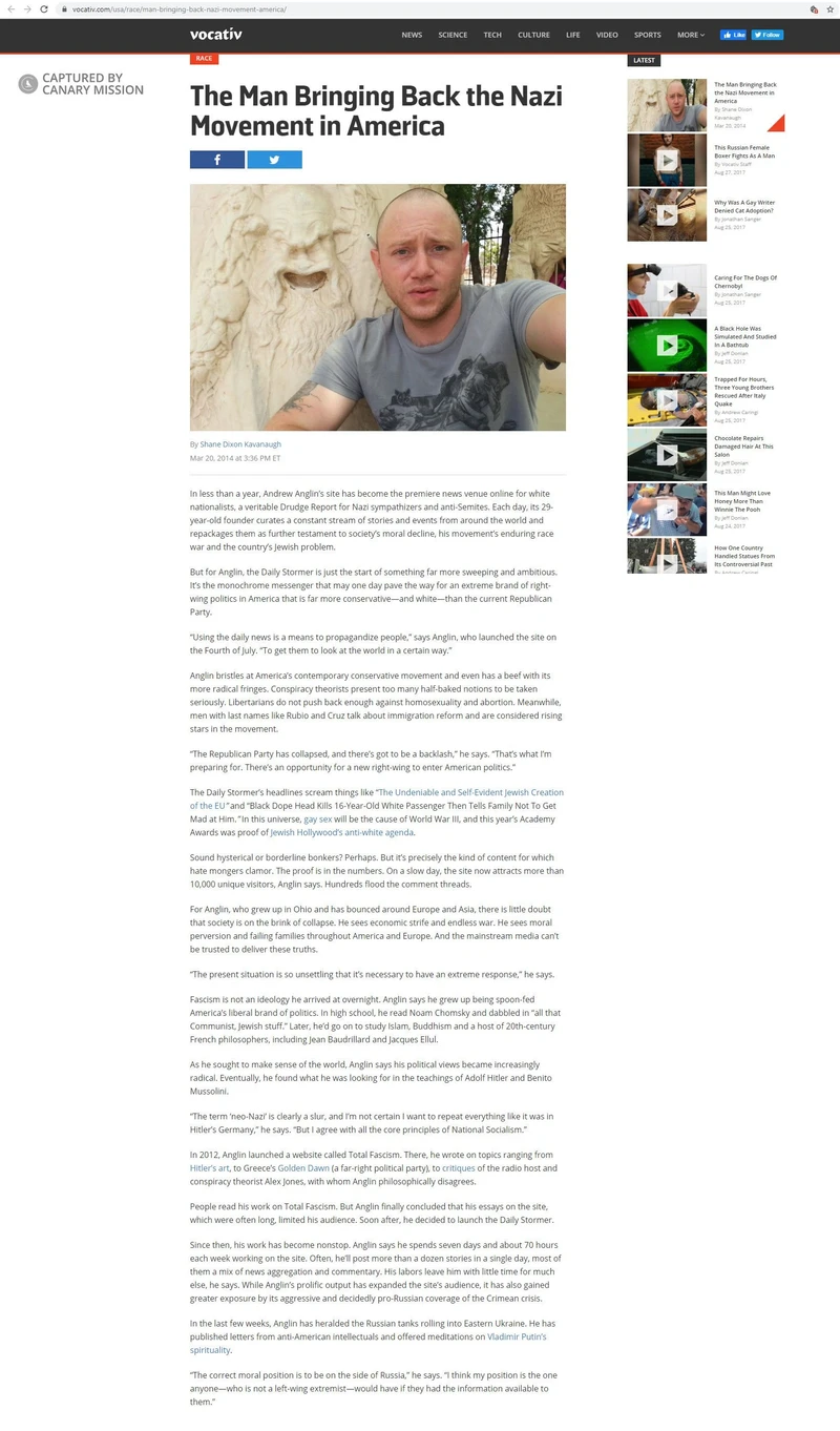 imgi 34 Daily Stormer cm31 vocativ.com_#32