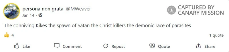 imgi 34 GDL cm24 Gab.com_#32