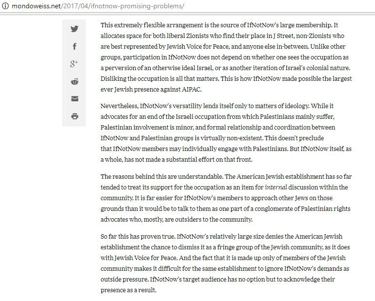 imgi_34_INN_cm_Mondoweiss_Apr_7_2017c_N7NqJ8.jpg_#32