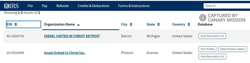 imgi 34 IUIC cm32 apps.irs.gov_#32
