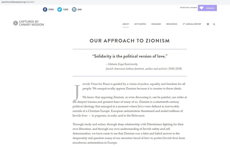 imgi 34 JVP Org cm25 jewishvoiceforpeace.org_#32