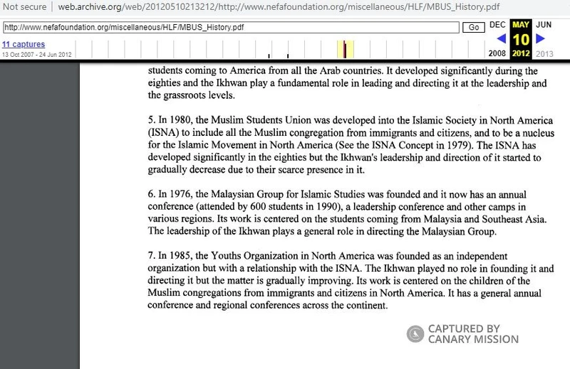 imgi 34 MSA cm18 nefafoundation.org_#32