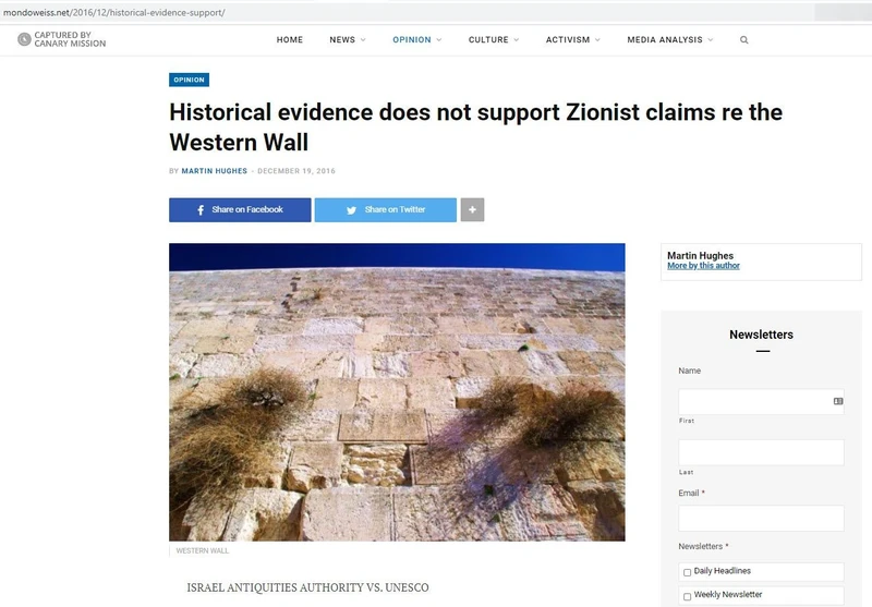 imgi 34 Mondoweiss cm31 mondoweiss.net_#32