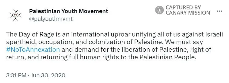 imgi 34 PYM cm26 Twitter_#28