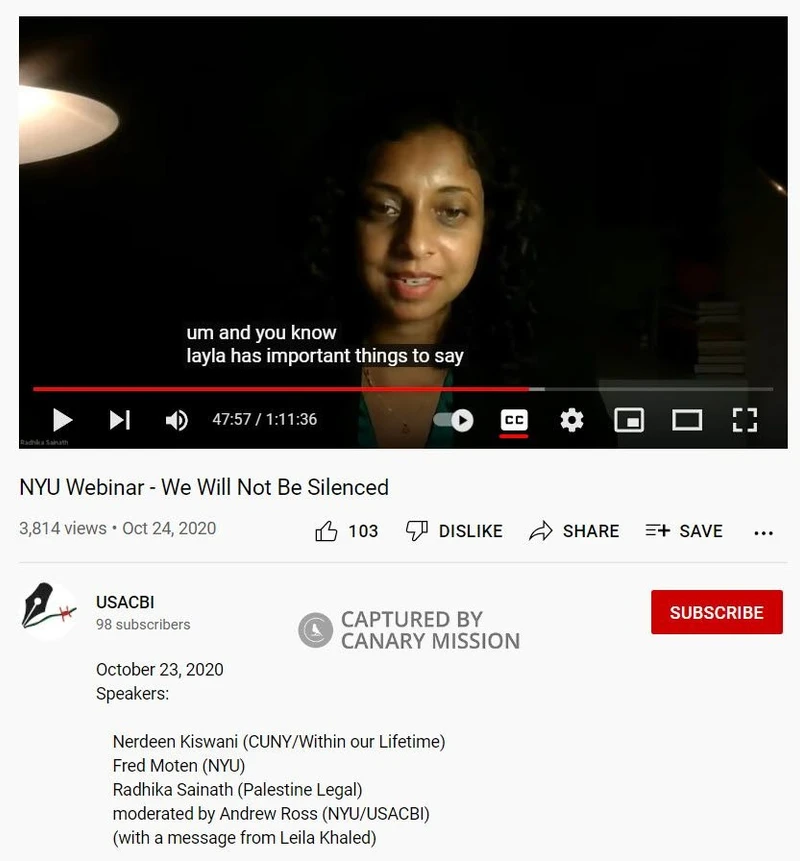 imgi 34 Palestine Legal cm31 YouTube_#32