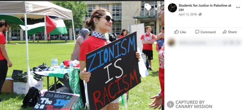 imgi 34 SJP cm32 Facebook_#32