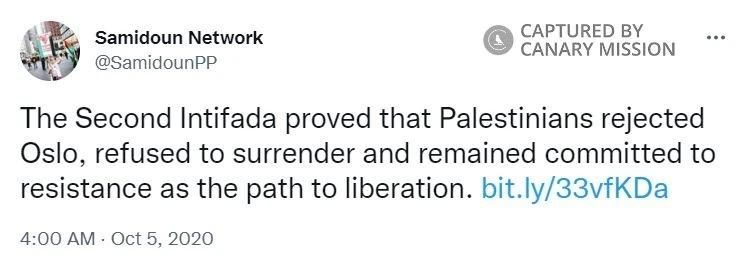 imgi 34 Samidoun cm28 Twitter_#32