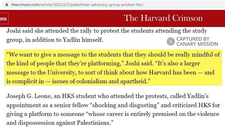 imgi 34 Shraddha Joshi cm14a thecrimson.com_#29