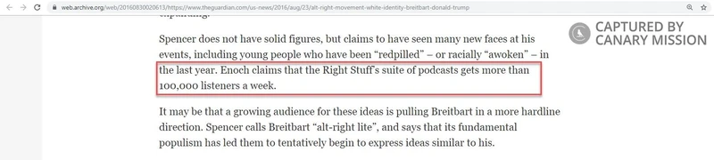 imgi 34 The Right Stuff cm32 theguardian.com_#32