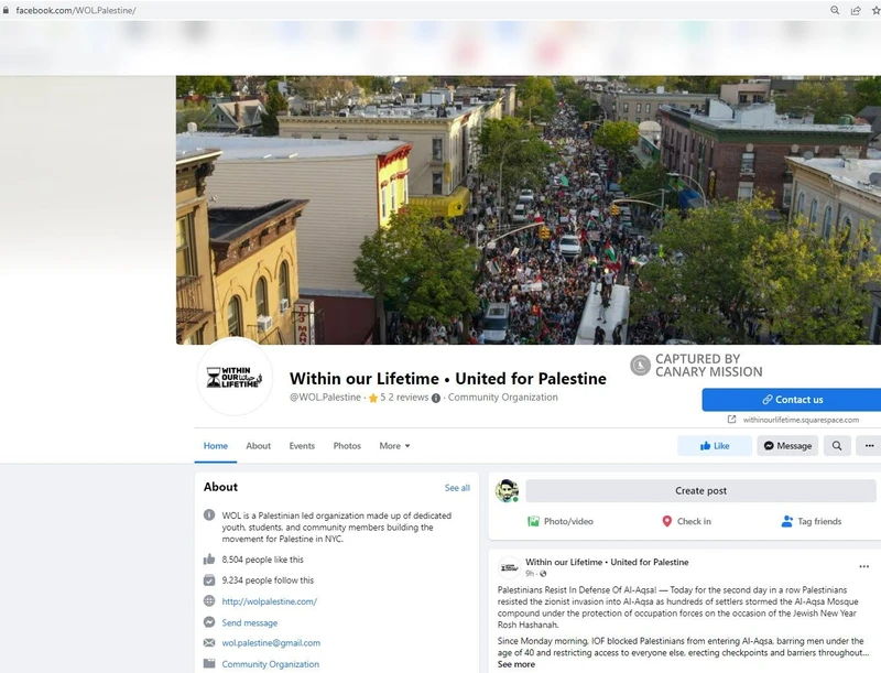 imgi 34 WOL cm26 Facebook_#32