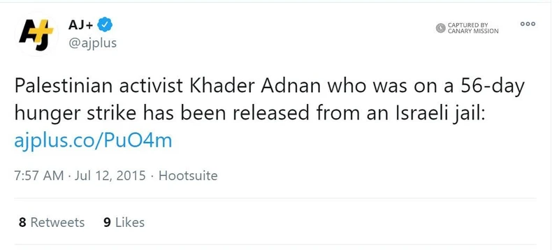 imgi 35 AJPlus cm19 Twitter_#33