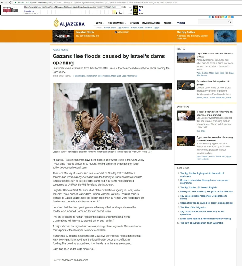 imgi 35 Al Jazeera cm12 aljazeera.com_#17