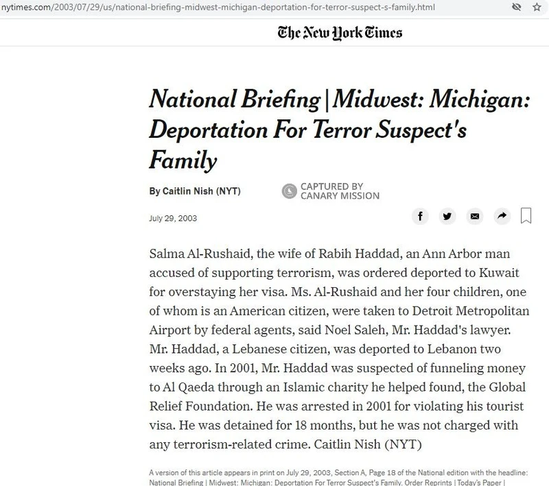 imgi 35 CAIR cm29 nytimes.com_#33