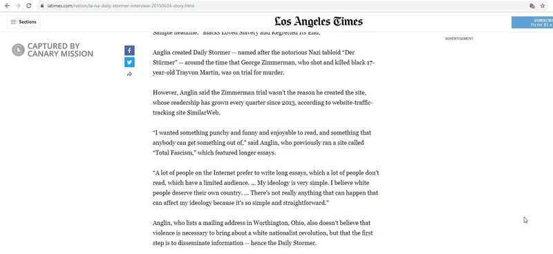 imgi 35 Daily Stormer cm32 latimes.com_#33