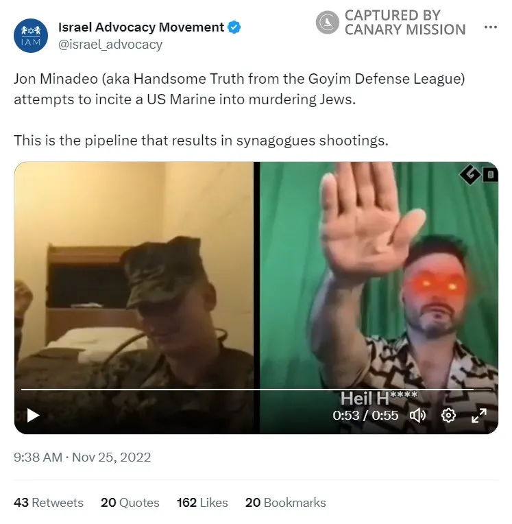 imgi 35 GDL cm25 Twitter_#33