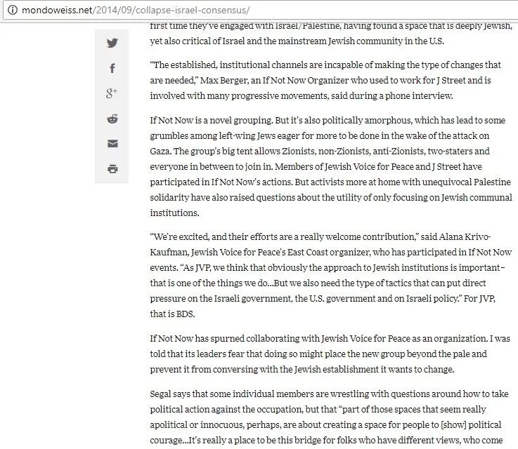 imgi_35_INN_cm_Mondoweiss_Sep_10_2014d_LeOxFf.jpg_#33