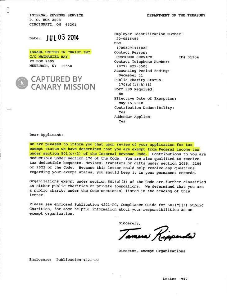 imgi 35 IUIC cm33 apps.irs.gov_#33