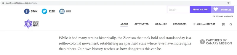imgi 35 JVP Org cm25a jewishvoiceforpeace.org_#33