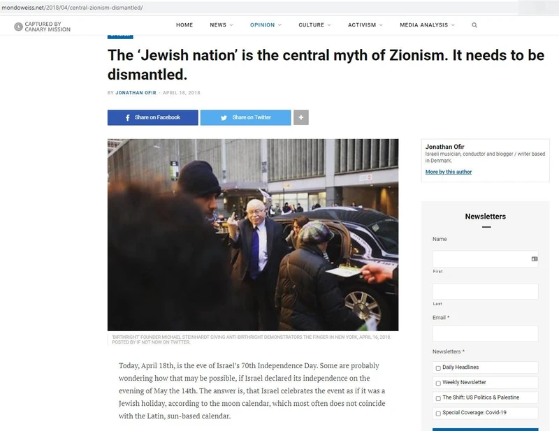 imgi 35 Mondoweiss cm32 mondoweiss.net_#33