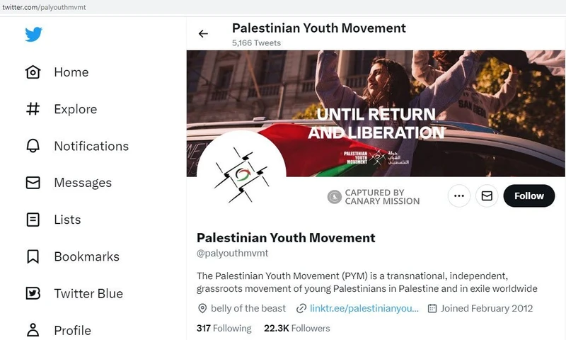 imgi 35 PYM cm27 Twitter_#29