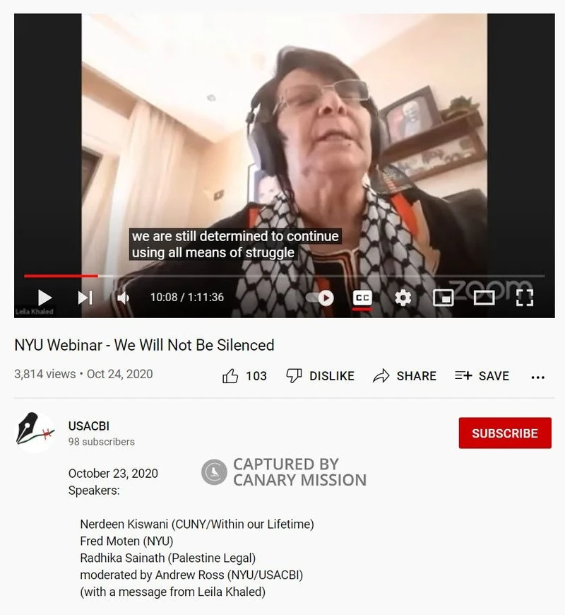 imgi 35 Palestine Legal cm32 YouTube_#33