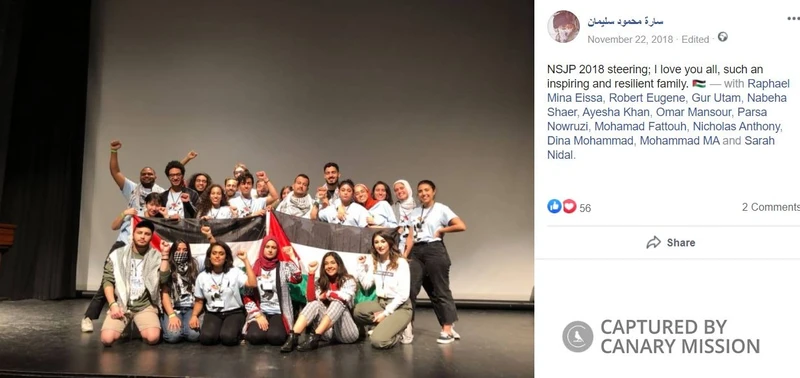 imgi 35 SJP cm33 Facebook_#33