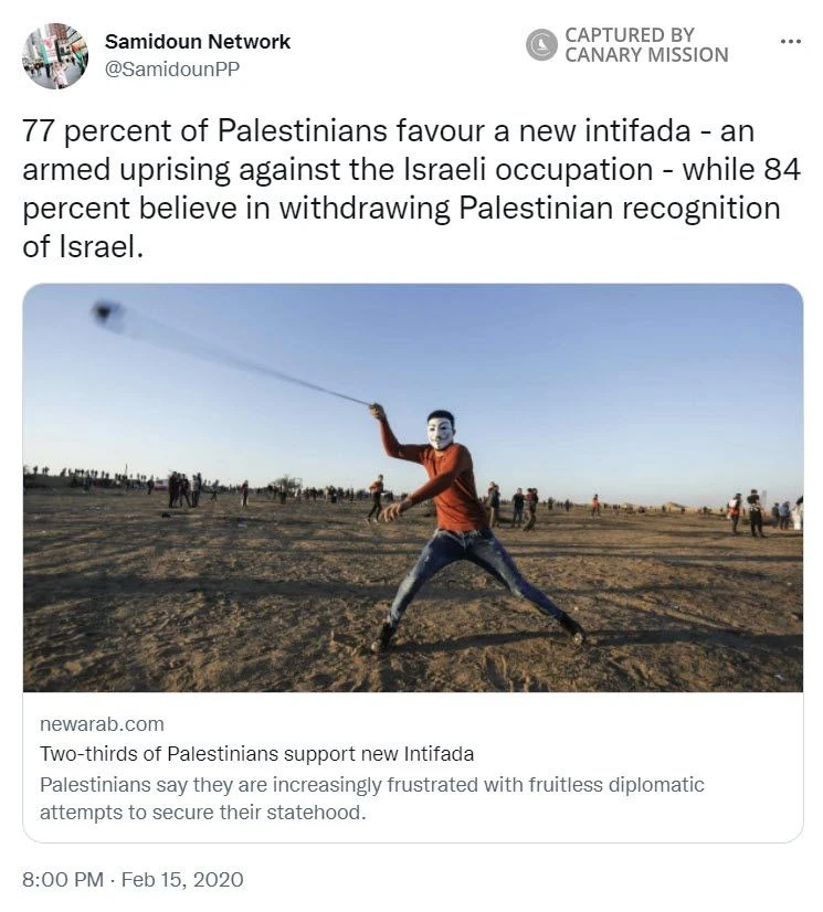 imgi 35 Samidoun cm29 Twitter_#33